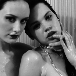 Video by cocoalicemodel published on April 14,2023 07:25:00 - BestThots