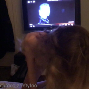 Video by cocoalicemodel published on August 16,2023 13:43:00 - BestThots