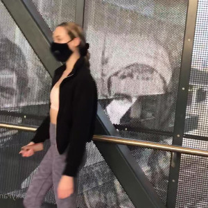 Video by cocoalicemodel published on March 1,2023 02:28:00 - BestThots