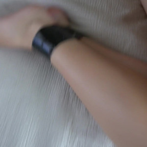 Video by cocoalicemodel published on April 11,2023 07:44:00 - BestThots