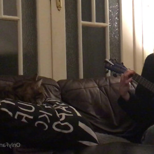 Video by cocoalicemodel published on March 6,2023 09:32:00 - BestThots