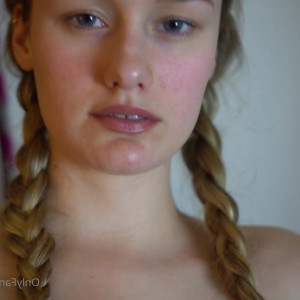 Video by cocoalicemodel published on March 29,2023 17:17:00 - BestThots