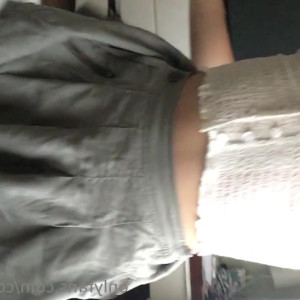 Video by cocoalicemodel published on April 8,2023 11:25:00 - BestThots