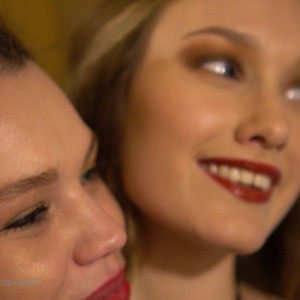 Video by cocoalicemodel published on July 10,2023 01:34:00 - BestThots