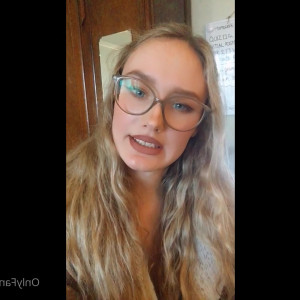Video by cocoalicemodel published on March 23,2023 04:37:00 - BestThots