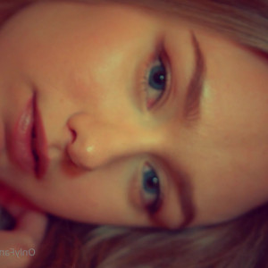 Video by cocoalicemodel published on April 7,2023 12:27:00 - BestThots