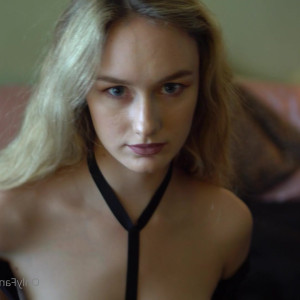 Video by cocoalicemodel published on August 4,2023 18:59:00 - BestThots