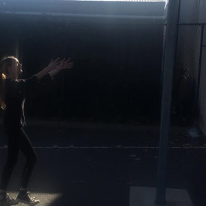 Video by cocoalicemodel published on July 16,2023 13:23:00 - BestThots