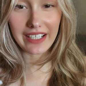 Video by cocoalicemodel published on March 20,2023 23:58:00 - BestThots