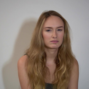 Video by cocoalicemodel published on August 11,2023 22:47:00 - BestThots