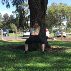 Video by cocoalicemodel published on August 8,2023 13:51:00 - BestThots