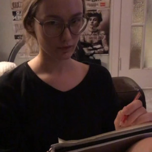 Video by cocoalicemodel published on July 14,2023 18:23:00 - BestThots