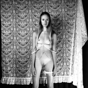 Video by cocoalicemodel published on March 29,2023 21:05:00 - BestThots