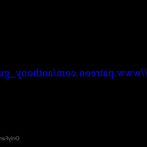 Video by cocoalicemodel published on August 20,2023 15:19:00 - BestThots
