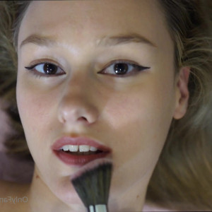 Video by cocoalicemodel published on April 7,2023 13:57:00 - BestThots