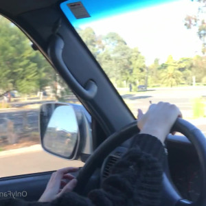 Video by cocoalicemodel published on August 22,2023 17:51:00 - BestThots