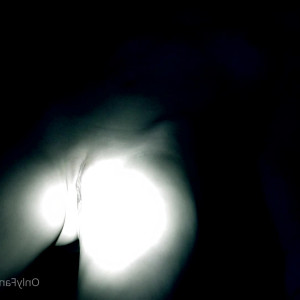 Video by cocoalicemodel published on July 9,2023 20:31:00 - BestThots