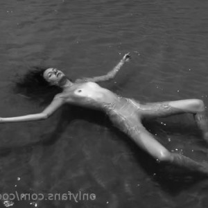 Video by cocoalicemodel published on March 7,2023 05:45:00 - BestThots