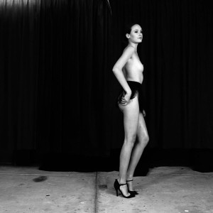 Video by cocoalicemodel published on August 6,2023 12:24:00 - BestThots
