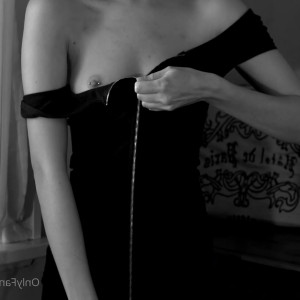 Video by cocoalicemodel published on March 4,2023 13:01:00 - BestThots
