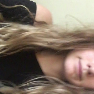 Video by cocoalicemodel published on August 21,2023 05:55:00 - BestThots