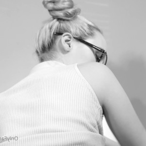 Video by cocoalicemodel published on August 3,2023 10:01:00 - BestThots