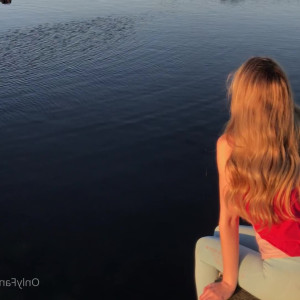 Video by cocoalicemodel published on March 14,2023 01:04:00 - BestThots