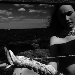 Video by cocoalicemodel published on March 3,2023 15:13:00 - BestThots