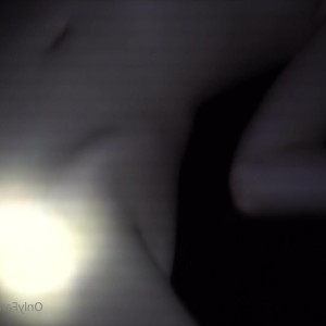 Video by cocoalicemodel published on July 30,2023 03:45:00 - BestThots