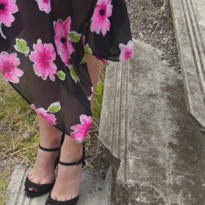 Video by cocoalicemodel published on March 3,2023 01:28:00 - BestThots