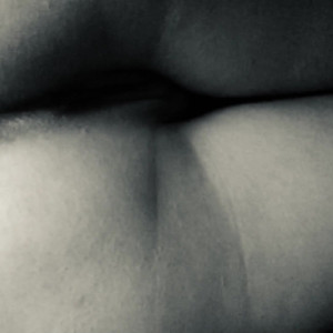 Video by cocoalicemodel published on April 12,2023 22:53:00 - BestThots