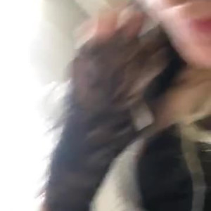 Video by cocoalicemodel published on August 13,2023 13:40:00 - BestThots