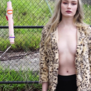 Video by cocoalicemodel published on July 22,2023 19:01:00 - BestThots