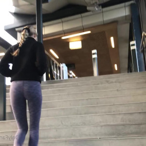 Video by cocoalicemodel published on July 2,2023 23:18:00 - BestThots