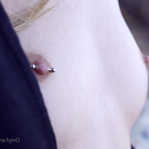 Video by cocoalicemodel published on July 15,2023 09:44:00 - BestThots