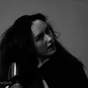 Video by cocoalicemodel published on April 4,2023 15:59:00 - BestThots
