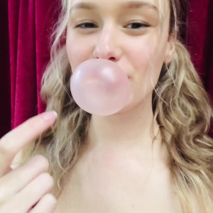 Video by cocoalicemodel published on August 17,2023 23:36:00 - BestThots