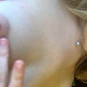 Video by cocoalicemodel published on April 8,2023 04:47:00 - BestThots