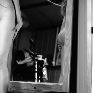Video by cocoalicemodel published on March 5,2023 00:05:00 - BestThots