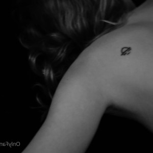 Video by cocoalicemodel published on July 2,2023 13:29:00 - BestThots