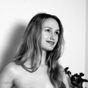 Video by cocoalicemodel published on August 17,2023 12:34:00 - BestThots