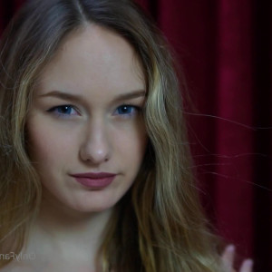 Video by cocoalicemodel published on July 20,2023 06:51:00 - BestThots