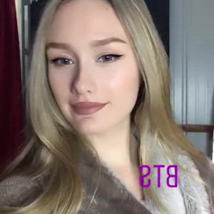 Video by cocoalicemodel published on March 28,2023 02:16:00 - BestThots