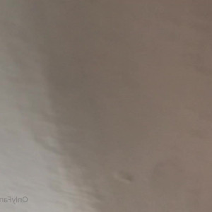Video by cocoalicemodel published on March 30,2023 23:24:00 - BestThots