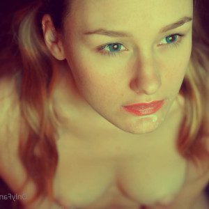 Video by cocoalicemodel published on March 15,2023 23:03:00 - BestThots