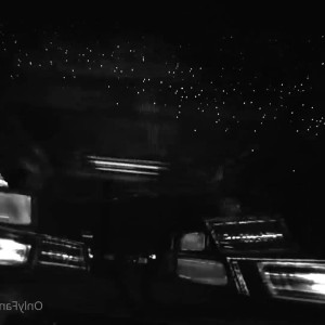 Video by cocoalicemodel published on June 30,2023 05:38:00 - BestThots