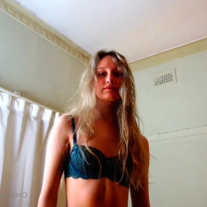 Video by cocoalicemodel published on March 8,2023 07:16:00 - BestThots