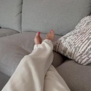 Video by skylarmaexo published on August 20,2023 11:21:21 - BestThots