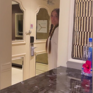 Video by skylarmaexo published on August 20,2023 11:22:05 - BestThots