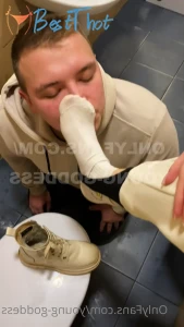 Video by young-goddess published on January 18,2025 15:01:58 - BestThots